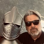 Robert Jakob - @robs_jakob - Instagram