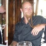 Robert Jakob - @robert.jakob.752 - Instagram