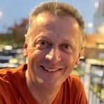 Robert Jakob - @robert.jakob.winzer - Instagram