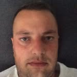 Robert Jakob - @robert.jakob.7 - Instagram
