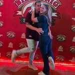 Robert Jakob - @robert_jakob77 - Instagram