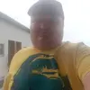 Robert Jakob - @robert.jakob - TikTok