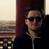 Robert Jakob - @robertjakob4 - TikTok