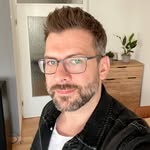 Robert Jakob - @iam.robert.jakob - Instagram