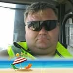 Robert Jakob - @robert.jakob.16 - Instagram