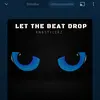 Robert jakob - @robert.jakob0 - TikTok