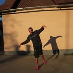 Robert Jakob Nelmark - @robertjakobnelmark - Instagram