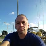 Robert Jakóbik - @jakobikrobert - Instagram