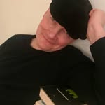 Robert Jakobsen - @robertjakobsenskulptur - Instagram