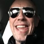 Robert Jakobsen 😎 - @robert_jakobsen - Instagram