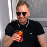 Robert Krapf - @robert_jakob - Instagram