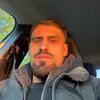 Robert - @robertjakobb - TikTok