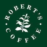 Robert's Coffee Jakobstad - @robertscoffee_jakobstad - Instagram