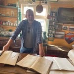 Dag Robert Jakobsen - @jakobsendag - Instagram