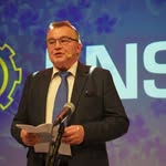 Frank Robert Jakobsen - @jakobsen_frank - Instagram