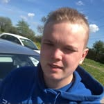 Kaare Robert Jakobsen - @kaarerobert - Instagram