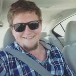 Robert Ahrnskjold Jakobsen - @woppert_dk - Instagram