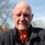 Robert Dahl Jakobsen - @jakobsenrobert - Instagram