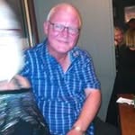 Robert Dahl Jakobsen - @55rodja - Instagram