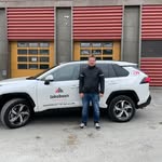 Robert Jakobsen - @robert211172 - Instagram
