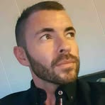 Robert Jakobsen - Facebook
