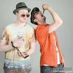 Robert Jakobsen - @jakobsenr - Instagram