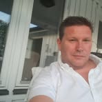 Robert Jakobsen - Facebook