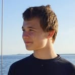 Robert Jakobsen - Facebook