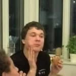 Robert Jakobsen - @robert.hj - Instagram