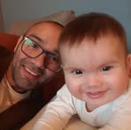 Robert Jakobsen - Facebook