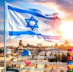 Robert Jakobsen - Facebook