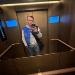 Robert Jakobsen - Facebook