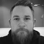 Robert Jakobsen - @robjako88 - Instagram
