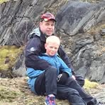 Robert Jakobsen - Facebook