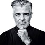 robert jakobsen - @robertjakobsen_ - Instagram