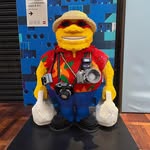 Robert Jakobsen - @robert.jakobsen - Instagram