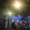 Robert Jakobsen - @robertmarkjakobsen - TikTok