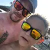 Robert Jakobsen - @robertjakobsen - TikTok