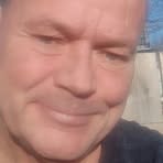 Robert Jakobsen - Facebook