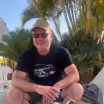 Robert Jakobsen - @jakobsen.robert - Instagram