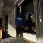 Robert Jakobsen - @robert.jakobsen96 - Instagram