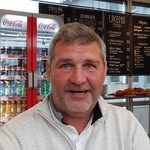 Robert Jakobsen - @robertmeyership - Instagram