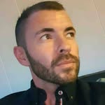 Robert Jakobsen - @han_der_roberten - Instagram
