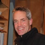 Robert Jakobsen - Facebook