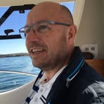 Robert Jakobsen - Facebook