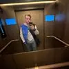 Robert Jakobsen - @robert.jakobsen - TikTok