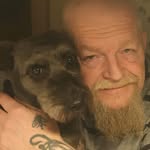 Robert Niels Jakobsen - @robertnielsjakobsen - Instagram