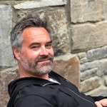 Robert Øyum-Jakobsen - @roboyja - Instagram