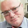 robertjakobsen812 - @robertjakobsen812 - TikTok