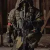 RobertJakobsen - @mbedngzh85f - TikTok